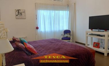 Casa en  VENTA, ZONA HERRADURA , PINAMAR