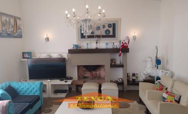 Casa en  VENTA, ZONA HERRADURA , PINAMAR
