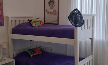 Casa en  VENTA, ZONA HERRADURA , PINAMAR