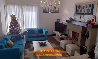 Casa en  VENTA, ZONA HERRADURA , PINAMAR