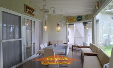 Casa en  VENTA, ZONA HERRADURA , PINAMAR