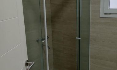Casa en  VENTA, ZONA HERRADURA , PINAMAR
