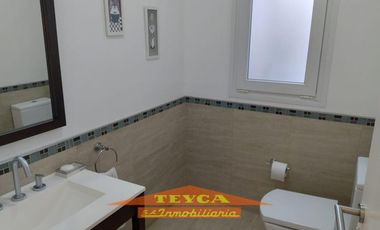 Casa en  VENTA, ZONA HERRADURA , PINAMAR