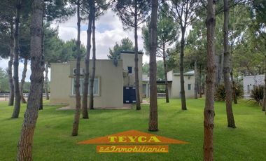 Casa en  VENTA, ZONA HERRADURA , PINAMAR