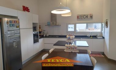 Casa en  VENTA, ZONA HERRADURA , PINAMAR
