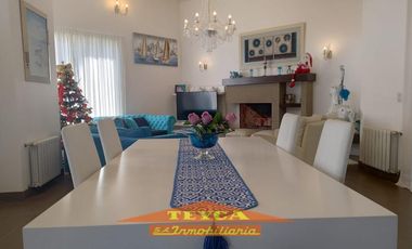 Casa en  VENTA, ZONA HERRADURA , PINAMAR