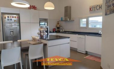 Casa en  VENTA, ZONA HERRADURA , PINAMAR