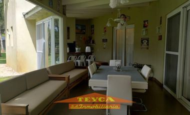 Casa en  VENTA, ZONA HERRADURA , PINAMAR
