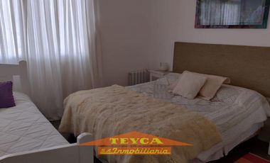 Casa en  VENTA, ZONA HERRADURA , PINAMAR