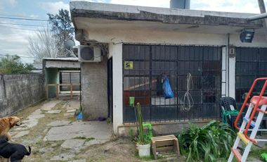 Casa - Guernica