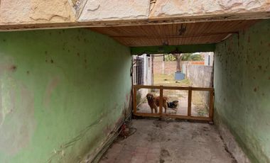 Casa - Guernica
