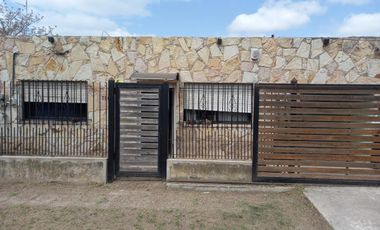 Casa - Guernica