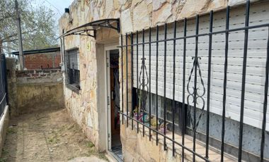 Casa - Guernica