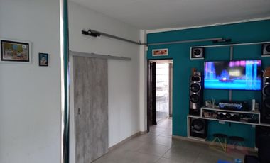 Casa - Guernica