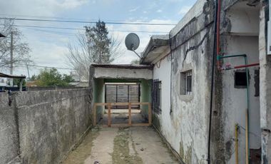 Casa - Guernica