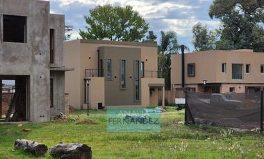 Terreno en Grand Bourg