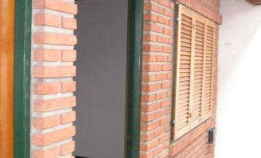 Casa - Ramos Mejia Sur