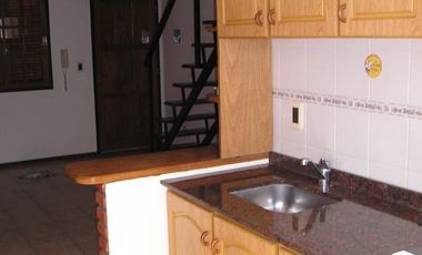 Casa - Ramos Mejia Sur