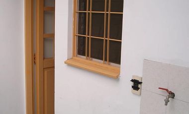 Casa - Ramos Mejia Sur