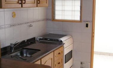 Casa - Ramos Mejia Sur