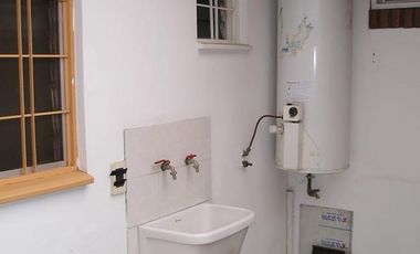Casa - Ramos Mejia Sur
