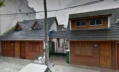 Casa - Ramos Mejia Sur