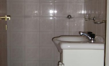 Casa - Ramos Mejia Sur