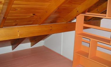 Casa - Ramos Mejia Sur