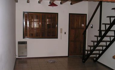 Casa - Ramos Mejia Sur