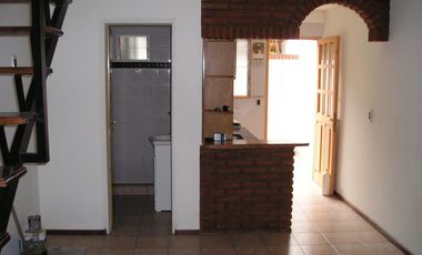 Casa - Ramos Mejia Sur