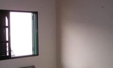 Casa - Ramos Mejia Sur