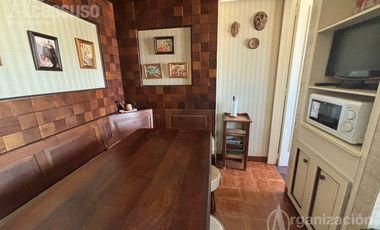VENTA Excelente Departamento - San Isidro Centro