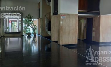 VENTA Excelente Departamento - San Isidro Centro