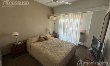 VENTA Excelente Departamento - San Isidro Centro