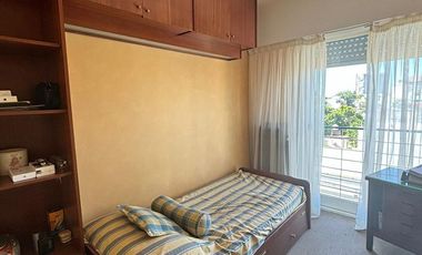 VENTA Excelente Departamento - San Isidro Centro