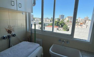 VENTA Excelente Departamento - San Isidro Centro