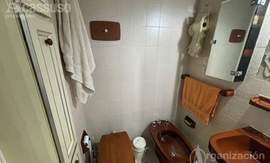 VENTA Excelente Departamento - San Isidro Centro