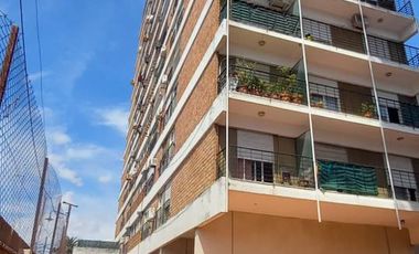 VENTA Excelente Departamento - San Isidro Centro