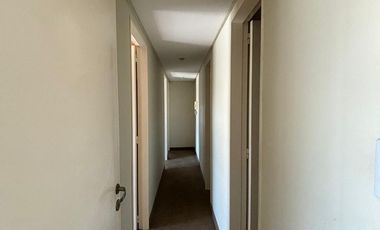VENTA Excelente Departamento - San Isidro Centro