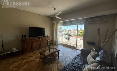 VENTA Excelente Departamento - San Isidro Centro