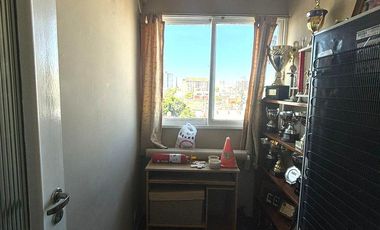VENTA Excelente Departamento - San Isidro Centro