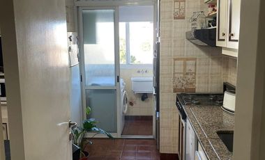 VENTA Excelente Departamento - San Isidro Centro