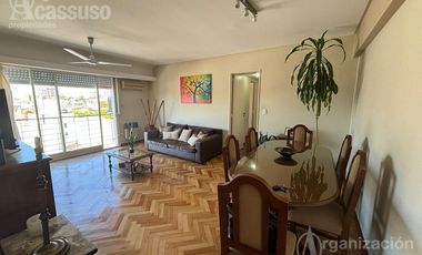 VENTA Excelente Departamento - San Isidro Centro