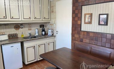 VENTA Excelente Departamento - San Isidro Centro