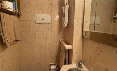 VENTA Excelente Departamento - San Isidro Centro