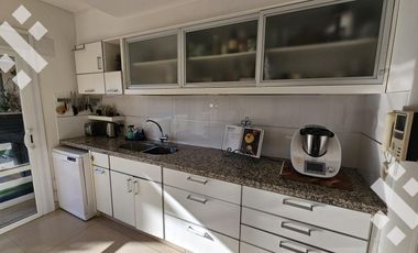 Casa 5 dormitorios - Jardines del Rey