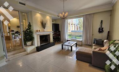Casa 5 dormitorios - Jardines del Rey