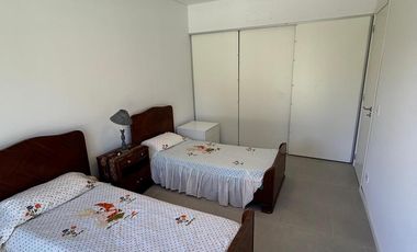 Vente - Casa - Haras El Malacate  Club de Campo - Exaltación de la Cruz