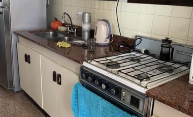 Departamento - Lomas de Zamora Oeste