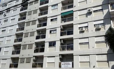 Departamento - Lomas de Zamora Oeste